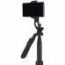Benro BK70 Smart Selfie Stick